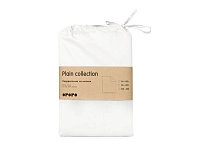 Пододеяльник Plain Collection 875639 250_100_Array